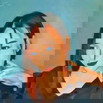 Nannell Ladda Jitlang profile icon