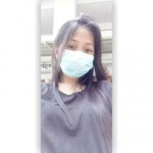 Louisa Franchesca profile icon