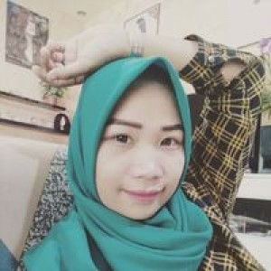 Beuty Analisa profile icon