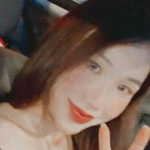 Vivian Teo profile icon