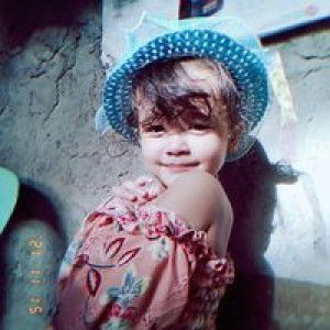 Merlie Manota profile icon