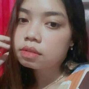 Siska Fitri Sopi Fadilah profile icon