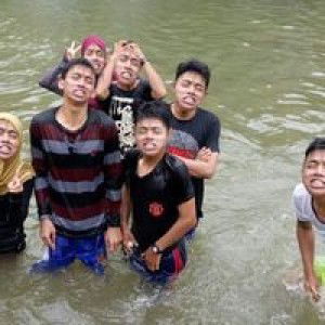 Vesakh Raoh profile icon