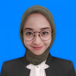 Bella Candra profile icon