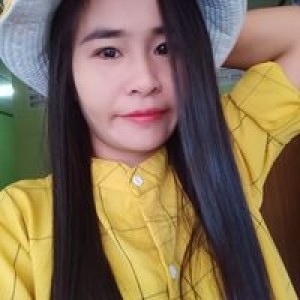 Surinpron Thongpaeng profile icon