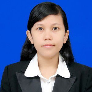 Sri Lestari Laia profile icon
