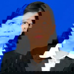 Sri Lestari Laia profile icon