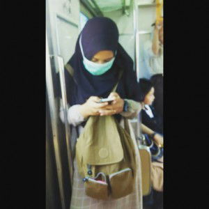 damayanti meina profile icon