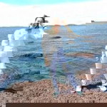 Sukanya Nanbun profile icon