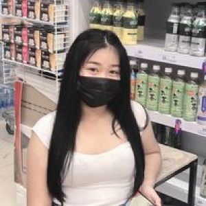 Pialin Phujomhin profile icon