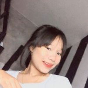 Eing Pacha profile icon