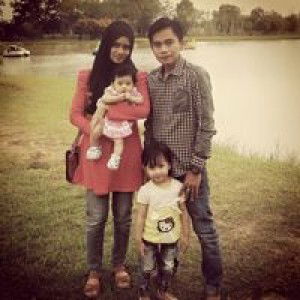 Yien Fernando profile icon