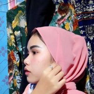 GustiahMfhr profile icon