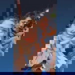 Numpueng Sawangkun profile icon