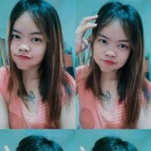 Siti muminah profile icon