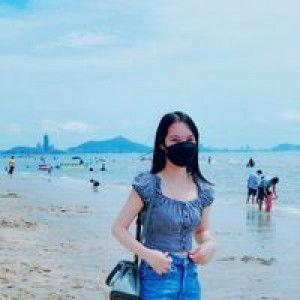 Anchalee Phothiphan profile icon