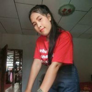 Pakamas Loilom profile icon