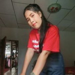Pakamas Loilom profile icon