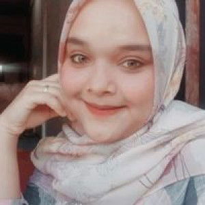 Fira Chindaya Chinda profile icon