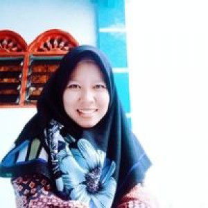 Ayyu Agustina profile icon