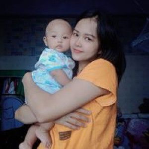 Nong Fon profile icon