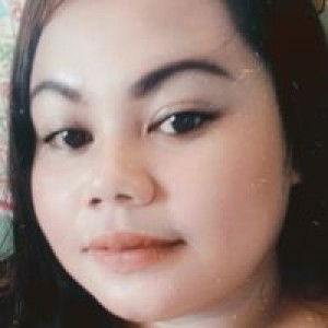 Naoj Oyamat Oalduldu profile icon