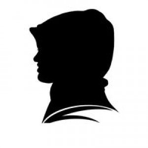 Gina Ratih Maharani profile icon