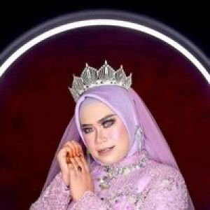 Mbak Sary Nya Ando profile icon