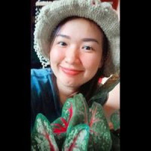 Sawitree Bunnim profile icon