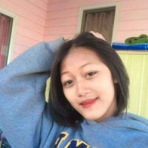 ครีม ครีม profile icon