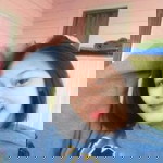 ครีม ครีม profile icon