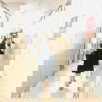 Princess Gamale Gabriel profile icon