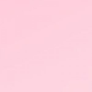 Kilayani Ahmad profile icon