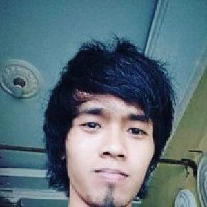 Rembulan profile icon