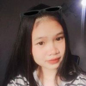 ญาณิสา ฯ. profile icon