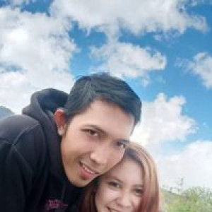 Defi Nur Safita Fitri profile icon