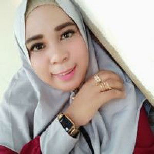 Fhyrahyunki Hyun profile icon