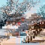 Farrah Hashim profile icon