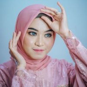 Novia Dewi Ernia profile icon
