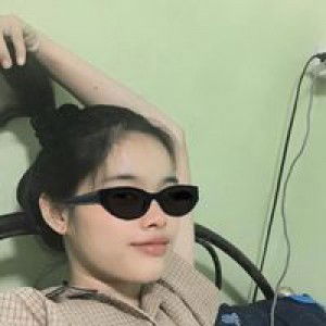 Patthama SIdaphall profile icon