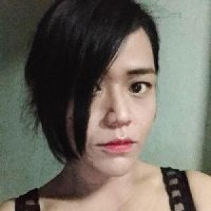 Tuy Lovelove profile icon