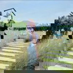 Paphawarin Thongnoi profile icon