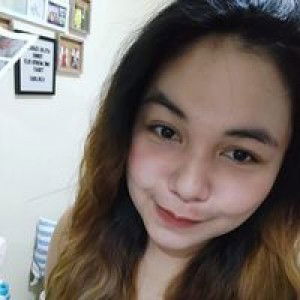 Erika Jane Amada profile icon