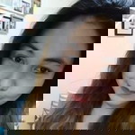 Erika Jane Amada profile icon