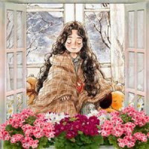 ส้ม ส้มโอ หาวัน สายแวว profile icon