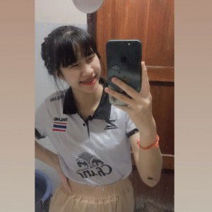 ชญานิศ พงค์เสน่ห์ profile icon