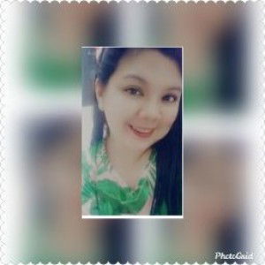 Sarah Abusmas profile icon