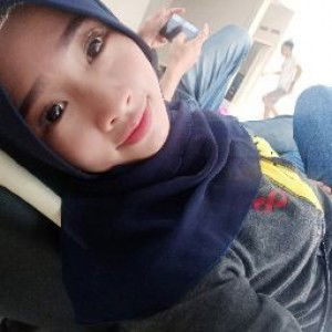 Bintang Kecil profile icon