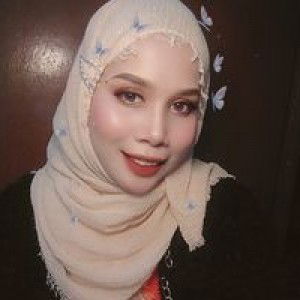 SNA IDAYU ROSLI profile icon