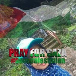 Nosvyen Rika profile icon